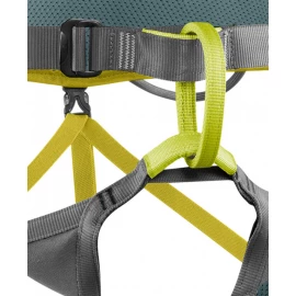 Страхувальна система Edelrid Jay III