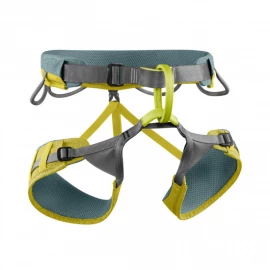 Страховочная система Edelrid Jay III