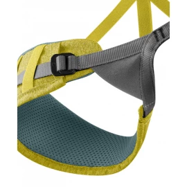 Страхувальна система Edelrid Jay III