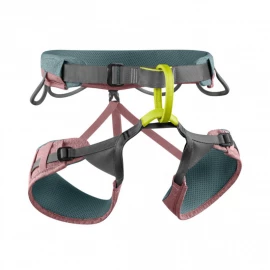 Страховочная система Edelrid Jayne III