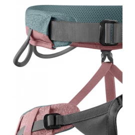 Страхувальна система Edelrid Jayne III