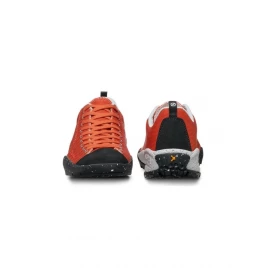 Кроссовки Scarpa Mojito Planet Fabric