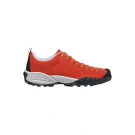 Кроссовки Scarpa Mojito Planet Fabric