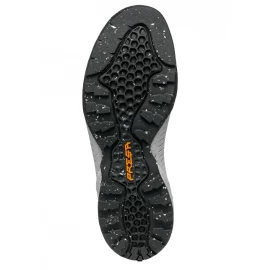 Кроссовки Scarpa Mojito Planet Fabric