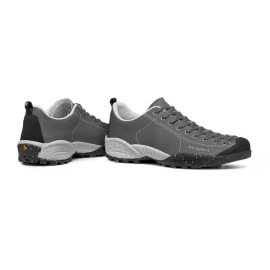 Кроссовки Scarpa Mojito Planet Fabric