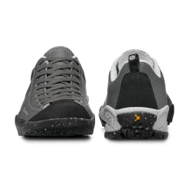 Кроссовки Scarpa Mojito Planet Fabric