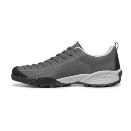 Кроссовки Scarpa Mojito Planet Fabric
