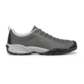 Кроссовки Scarpa Mojito Planet Fabric