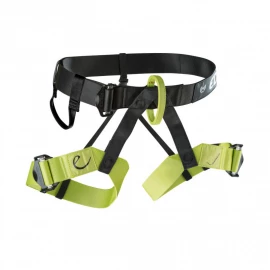 Страховочная система Edelrid Joker II