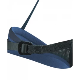 Страхововчная система Edelrid Sendero Lapis