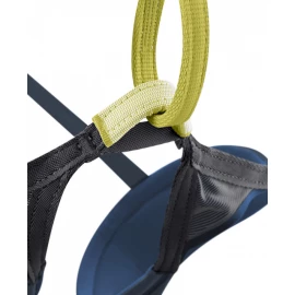 Страхововчная система Edelrid Sendero Lapis