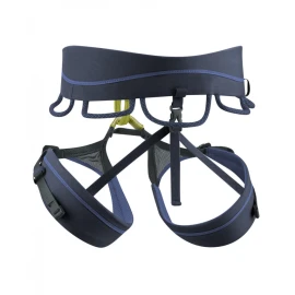 Страхововчная система Edelrid Sendero Lapis