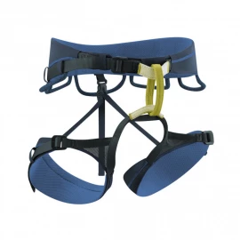 Страхововчная система Edelrid Sendero Lapis