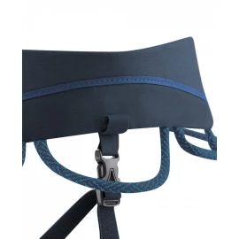 Страхововчная система Edelrid Sendero Lapis