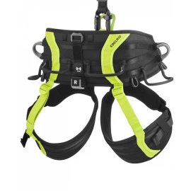Страхувальна система Edelrid Vector X