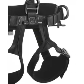 Страхувальна система Edelrid Vertic Triple Lock II