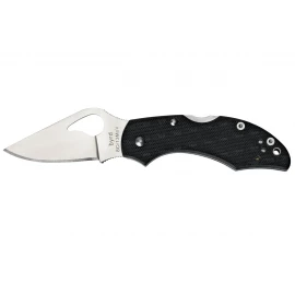 Ніж Spyderco Byrd Robin 2 G-10