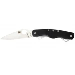 Ніж Spyderco Cliptool Standard
