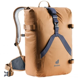 Рюкзак Deuter Amager 25+5 