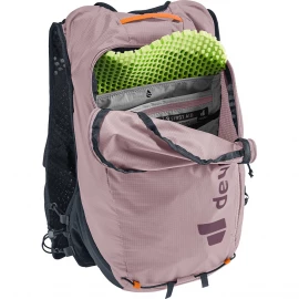 Рюкзак Deuter Ascender 13 