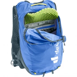 Рюкзак Deuter Ascender 13 