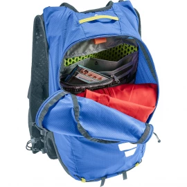 Рюкзак Deuter Ascender 13 