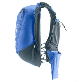 Рюкзак Deuter Ascender 13 