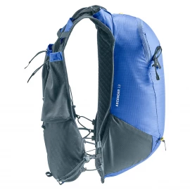 Рюкзак Deuter Ascender 13 