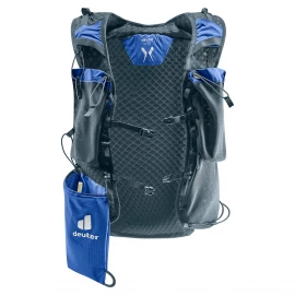 Рюкзак Deuter Ascender 13 