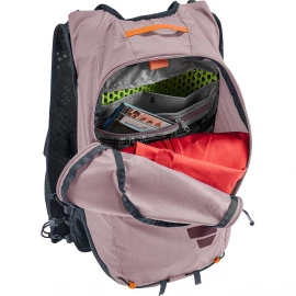 Рюкзак Deuter Ascender 13 