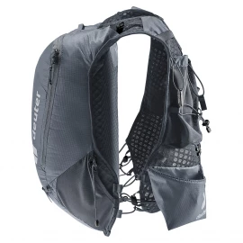 Рюкзак Deuter Ascender 13 