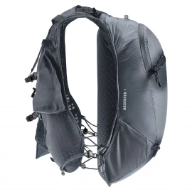 Рюкзак Deuter Ascender 13 