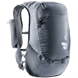 Рюкзак Deuter Ascender 13 