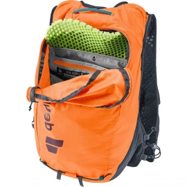 Рюкзак Deuter Ascender 13 