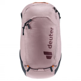 Рюкзак Deuter Ascender 13 