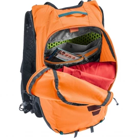 Рюкзак Deuter Ascender 13 