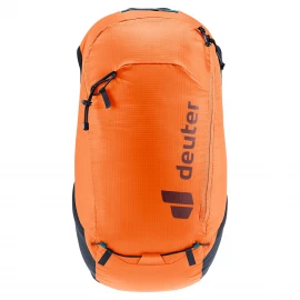 Рюкзак Deuter Ascender 13 