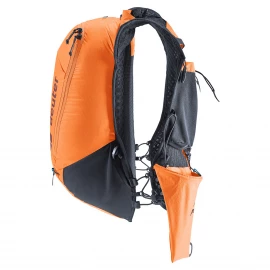 Рюкзак Deuter Ascender 13 