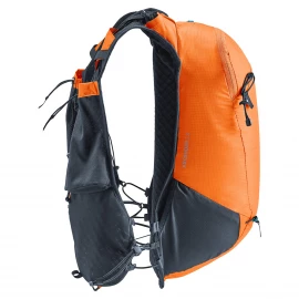 Рюкзак Deuter Ascender 13 