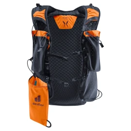 Рюкзак Deuter Ascender 13 
