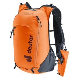 Рюкзак Deuter Ascender 13 