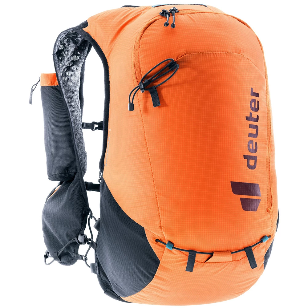 Рюкзак Deuter Ascender 13 