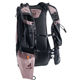 Рюкзак Deuter Ascender 13 