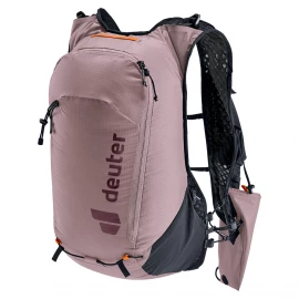 Рюкзак Deuter Ascender 13 