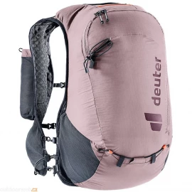 Рюкзак Deuter Ascender 13 