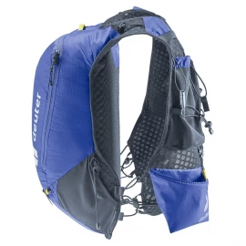 Рюкзак Deuter Ascender 7 