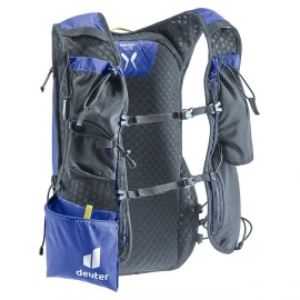 Рюкзак Deuter Ascender 7 