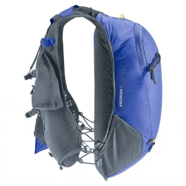 Рюкзак Deuter Ascender 7 