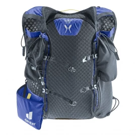 Рюкзак Deuter Ascender 7 