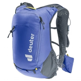 Рюкзак Deuter Ascender 7 